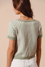 098516b9-6fcb-4e0a-bd79-10f04029e4cc-Max-Origin