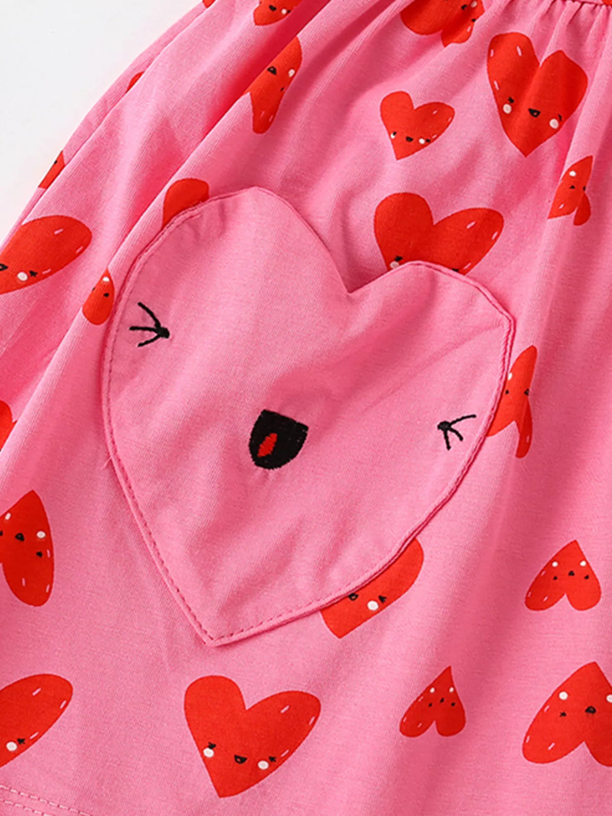 09acf9fd60d842338b2aaf6b9f47f1ee-Max-Origin