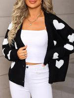 09e08d74-1ee8-477f-9b10-83c5f3d8689c-Max-Origin