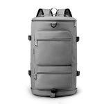 09e2095f-95a4-4f35-afc4-f7921230358c-Max-Origin