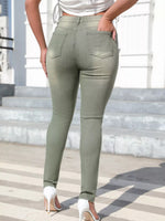 0a03e95774a344a38a496f729c2ac0c2-Max-Origin