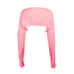 0a07d12b42774b3fba5f8286616eefdc-Max