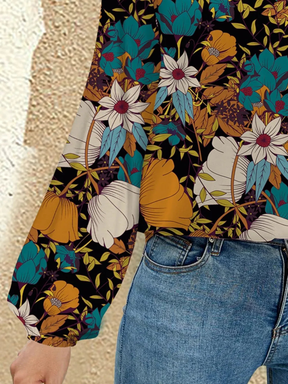 0a080690-405d-4922-9f14-4c412d0dfeba-Max