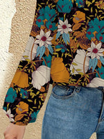 0a080690-405d-4922-9f14-4c412d0dfeba-Max