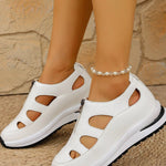 0a136dabe61e4ca89b46d47352f52ef6-Max-Origin