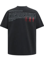0a23e5b99bac4c49866664a30c8e6341-Max-Origin