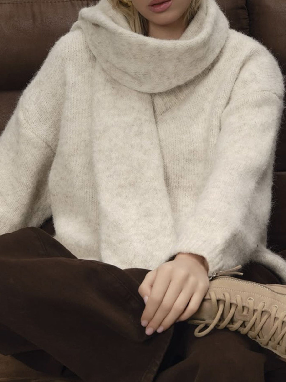 0a289ac0-834b-4467-9e65-215c6efc12ed-Max