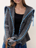 0a297f47-2d3b-4466-8db1-360a4ebc44b2-Max-Origin