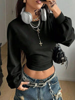 0a3645d1b6f045c197cee6dc16459c2b-Max-Origin