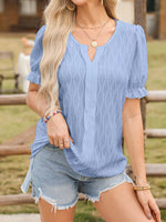 0a4d5bbb4edc404998344314590adbbb-Max-Origin