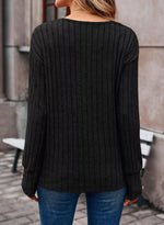 0a5be2d9-c397-42c1-a39c-f93f352fe5dc-Max-Origin