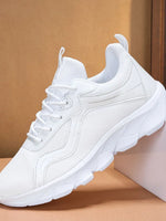 0a657855-cc94-4abc-b15f-ac586fb079e6-Max