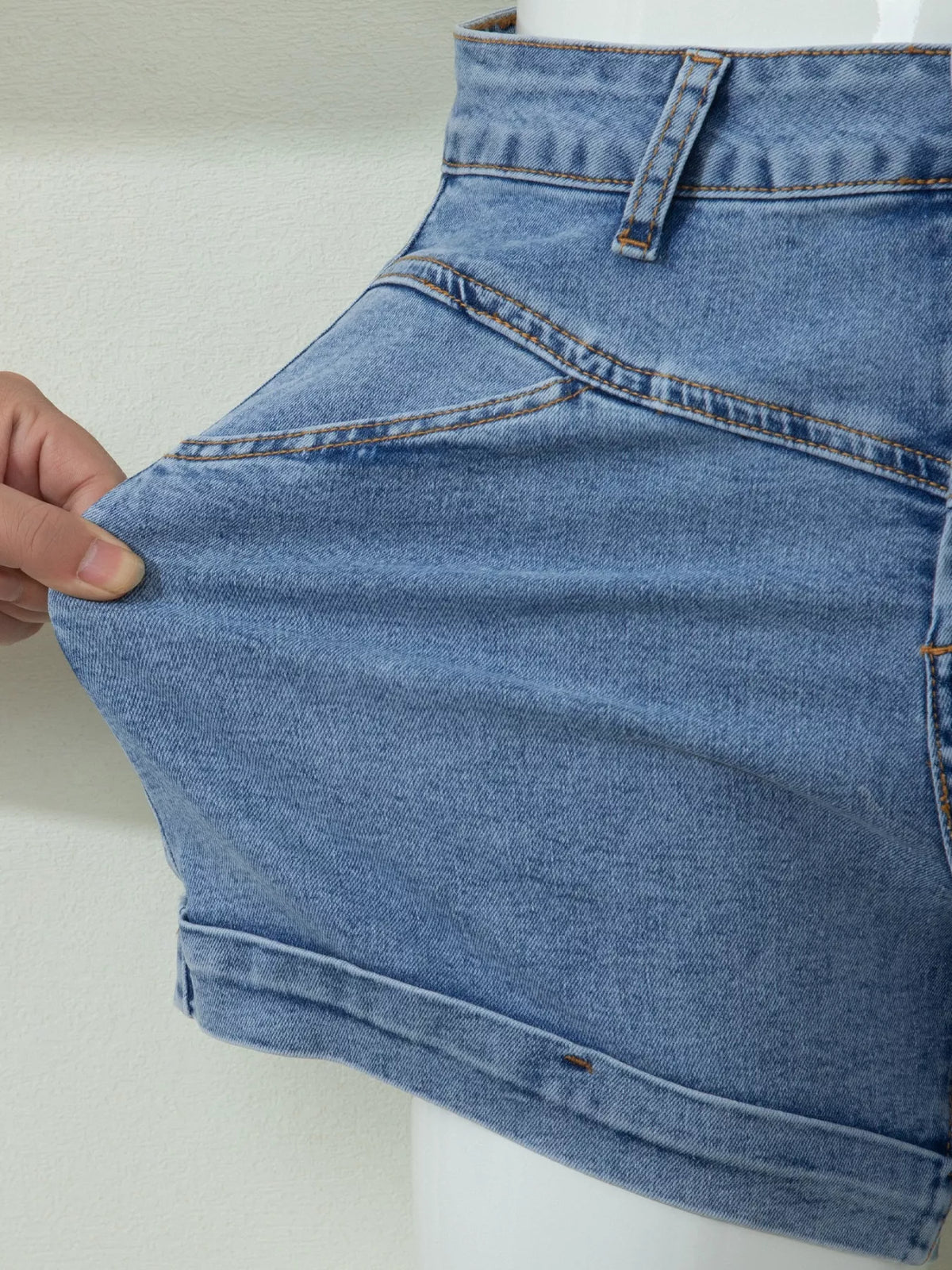 0a7b277a-d360-451d-8880-874b54dbc7f7-Max-Origin