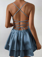 0ab30c15-91ad-409a-b387-4c0ac47ce963-Max-Origin