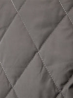 0abeb6f33ce74827ae0a31a5931ad93d-Max-Origin