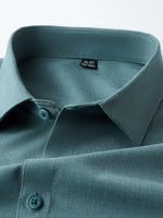 0ad64dc6c9c94c4081ef472db8c9e9c9-Max-Origin