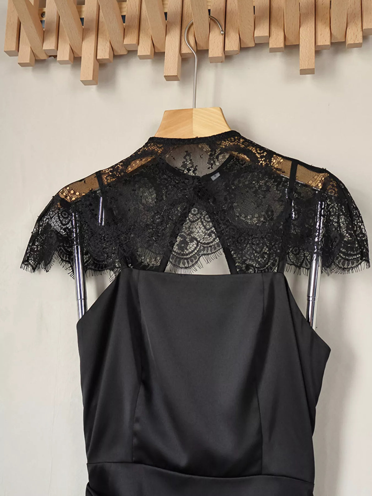 0ae49ba706104daa8bdb3128c4c22236-Max-Origin