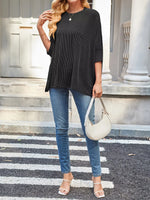 0aed61ae5b4e4b9ba8cdd516b18a8c29-Max-Origin