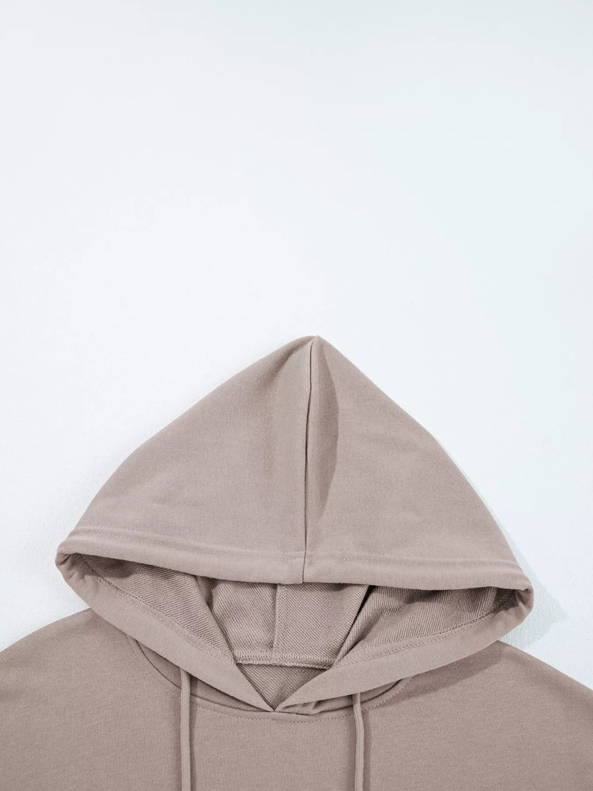 0b1d4678658e449196cc81180ad37d3d-Max-Origin