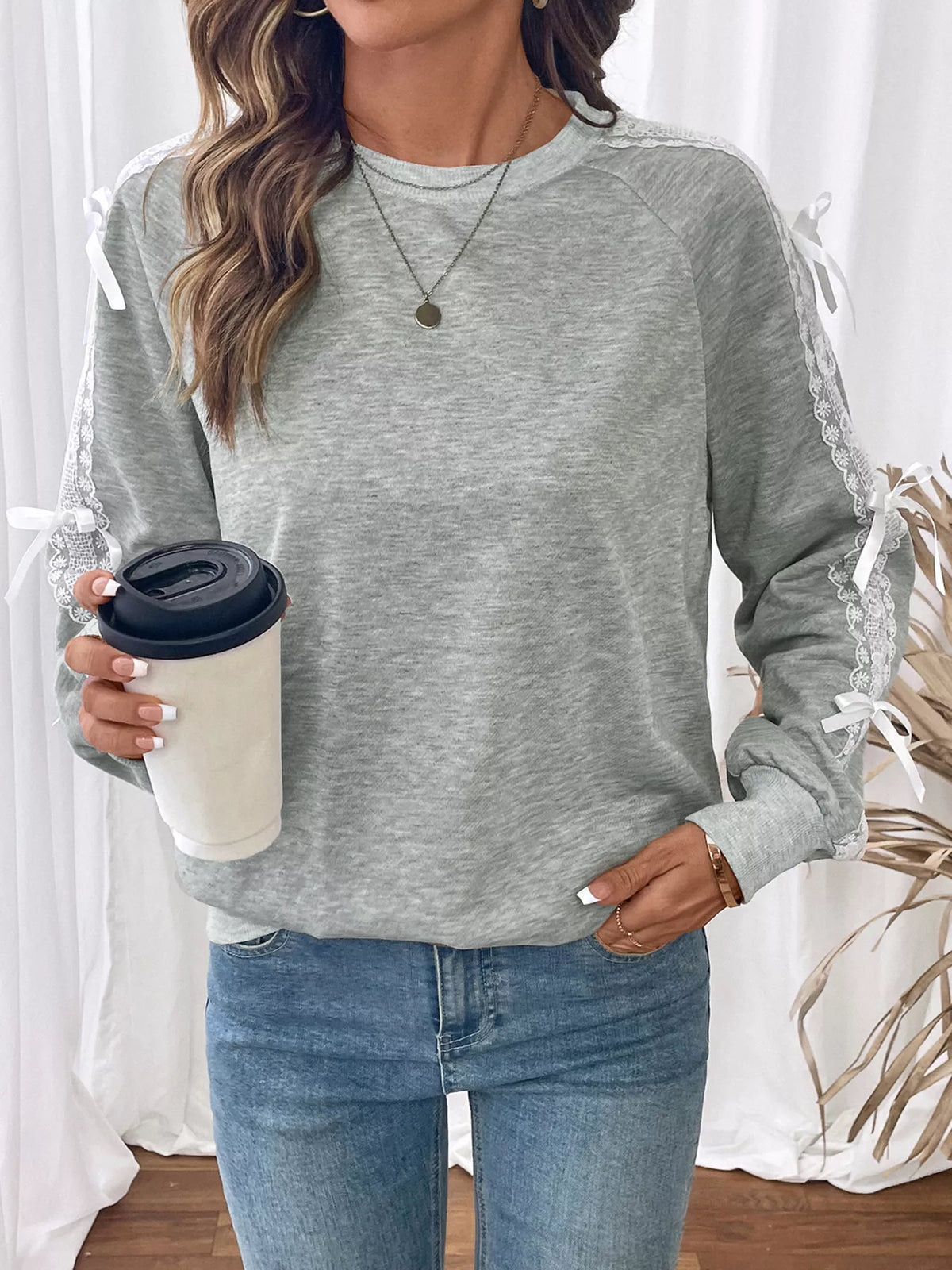 0b412103991448d58d1aba315a288294-Max-Origin