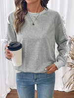 0b412103991448d58d1aba315a288294-Max-Origin