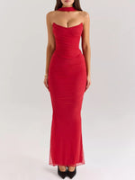 0b440909-a59c-46db-9ba9-df20eeb3a48f-Max-Origin