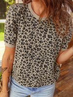 0b4553a713aa473ba71b798fe3de8b78-Max-Origin