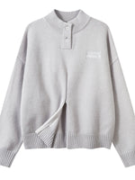 0b4a480ea6794ca881e58064bc104521-Max-Origin