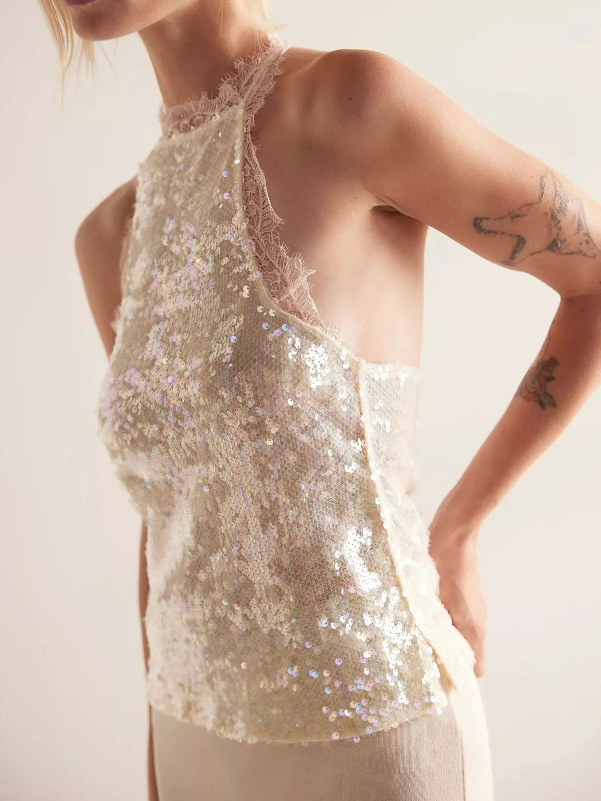 0b593351-e6fe-46ce-9490-72ccedb45405-Max-Origin