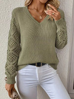 0b6d2bf0-bb22-454e-995c-4d68e903dcd6-Max-Origin