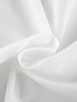 0b6d3f80f03c485cbb10b38bd807ce4c-Max