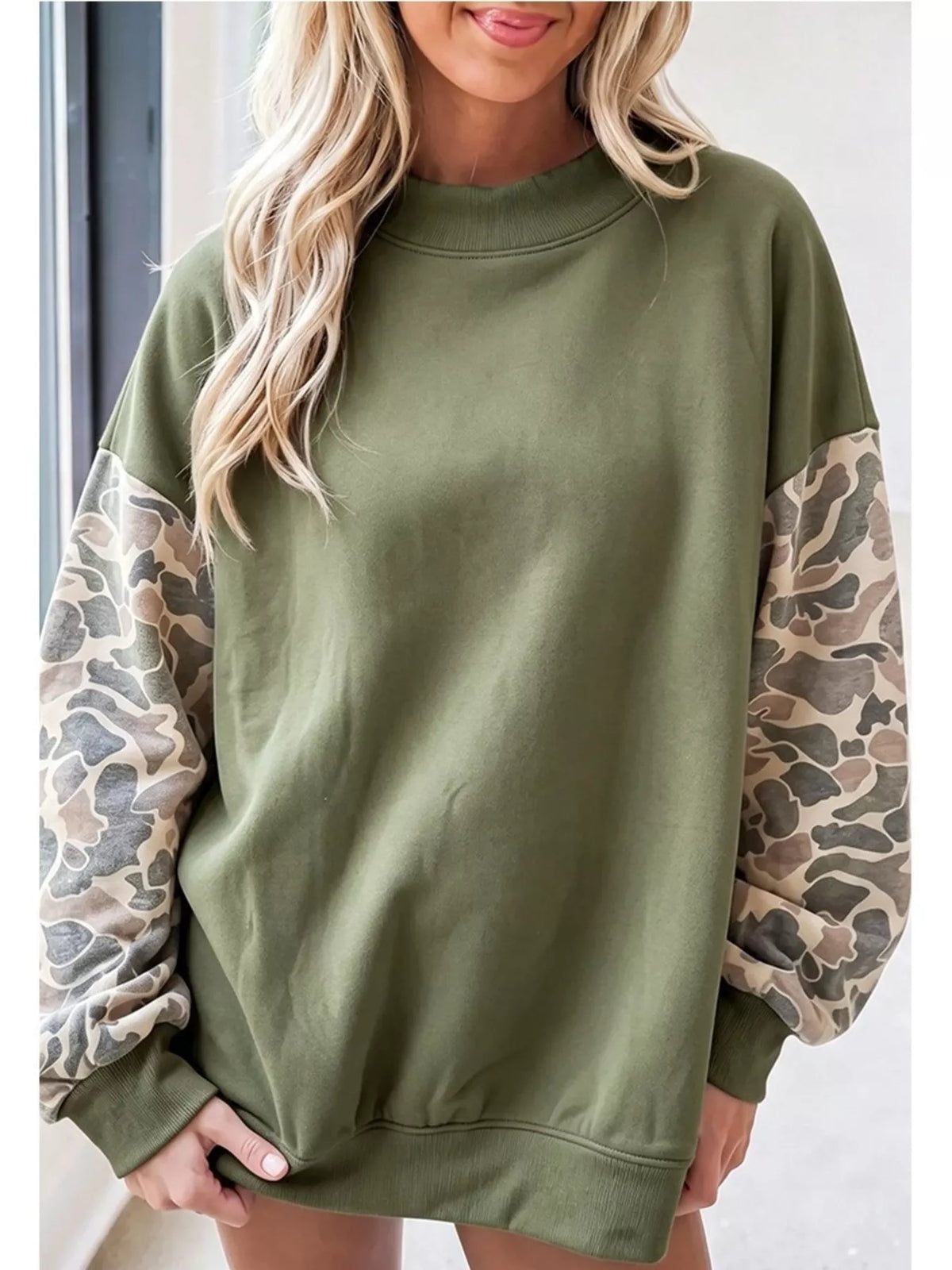0b74581d034d47188b0470f9eced4780-Max-Origin