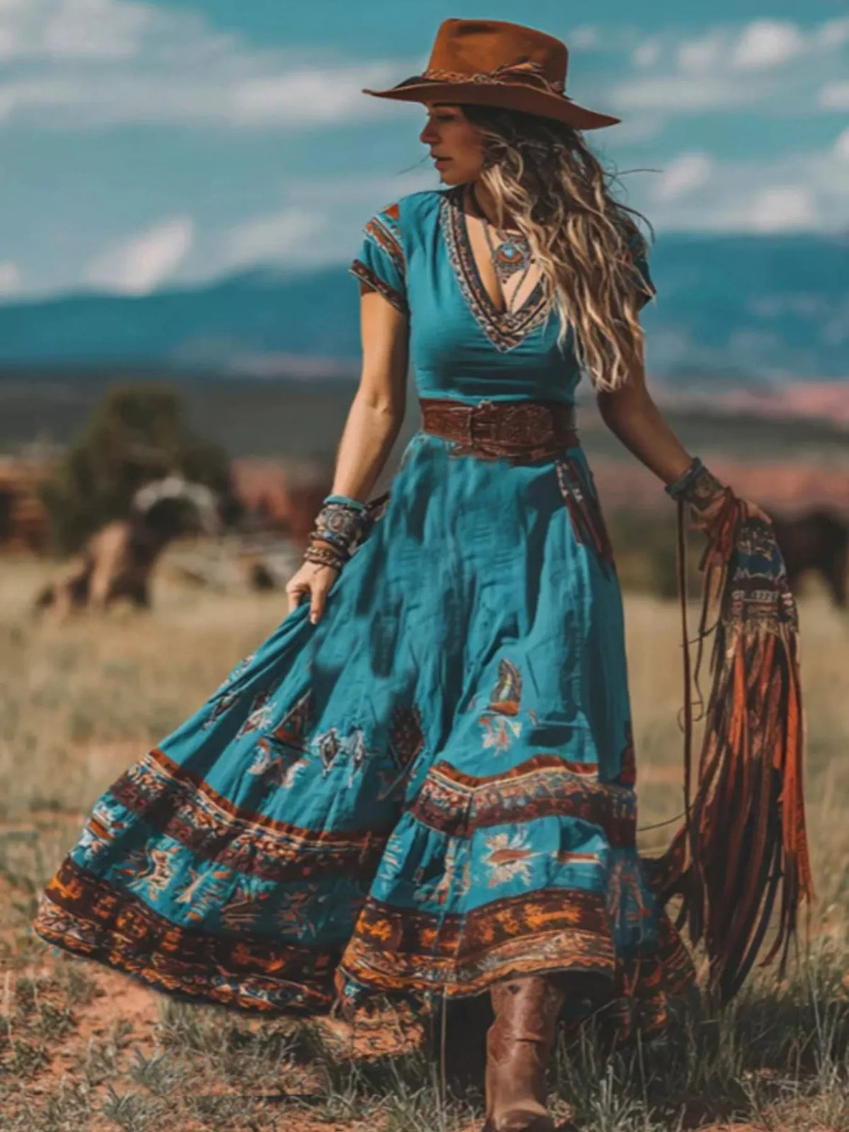 0b8fa625aa8543838304375e52f3e10a-Max-Origin