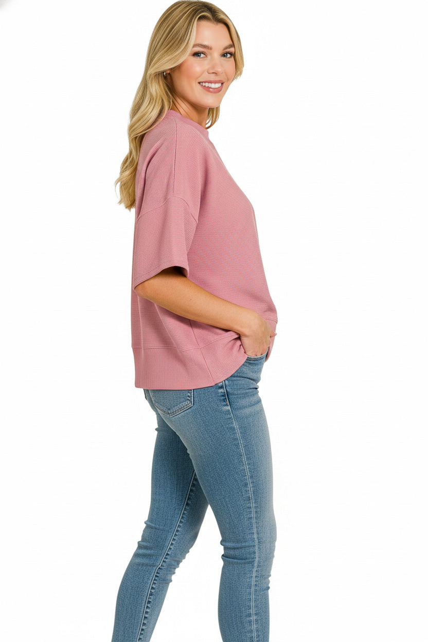 0bae59c2-5766-478d-b5cc-d7f4e2ff5c7e-Max