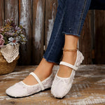 0bb90c74bd1c462fae69627fd88a8917-Max-Origin