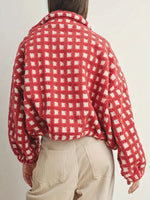 0bf85f59-035f-4406-8ca7-dbca26006193-Max-Origin