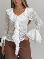 0c0419e8-9de8-4e5d-bd69-86204ae4b0df-Max