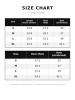 0c1204dbb7720cffdee2e181e7acee31-v3-r3-sizechart-Max-Origin