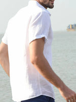 0c12792f-5221-449e-a571-76288d1fc393-Max-Origin