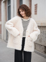 0c15e3f012f74d60bde6ac54c586cbf4-Max-Origin
