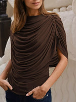 0c1a371e-81d0-4615-a505-d95ad1ebf1f7-Max-Origin