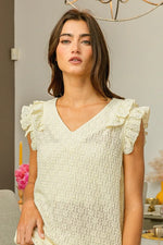 0c2aae6902db4a649af5d258aa13011c-Max-Origin