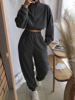 0c323089-66f2-4da3-9237-d81d27a0491e-Max-Origin