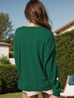 0c36497a-091c-4ca6-bf35-4879880e8518-Max