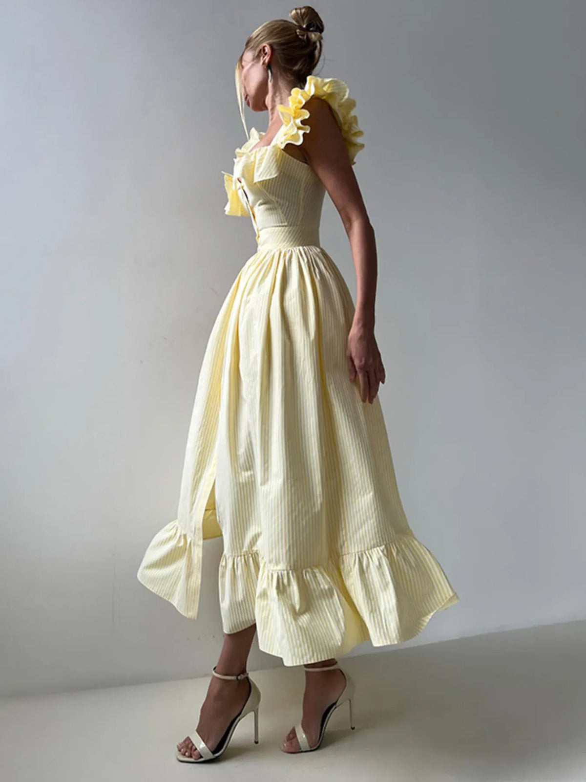 0c4364e4dc83483fa21a26e43a537989-Max-Origin