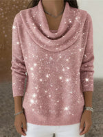 0c57eb89a60a4b3aa5146e06212a08b9-Max-Origin