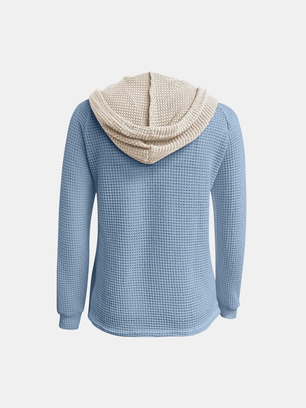 0c5c4f9d-4176-4acb-b0a8-79a04503f170-Max