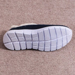 0c6aeb94937b46029b5aa80c84163e1c-Max-Origin