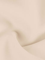 0c70dc042f0047e5969bce0b3e32858c-Max