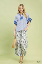 0c76c74c-404d-446f-afc0-fb42d5ba6269-Max-Origin